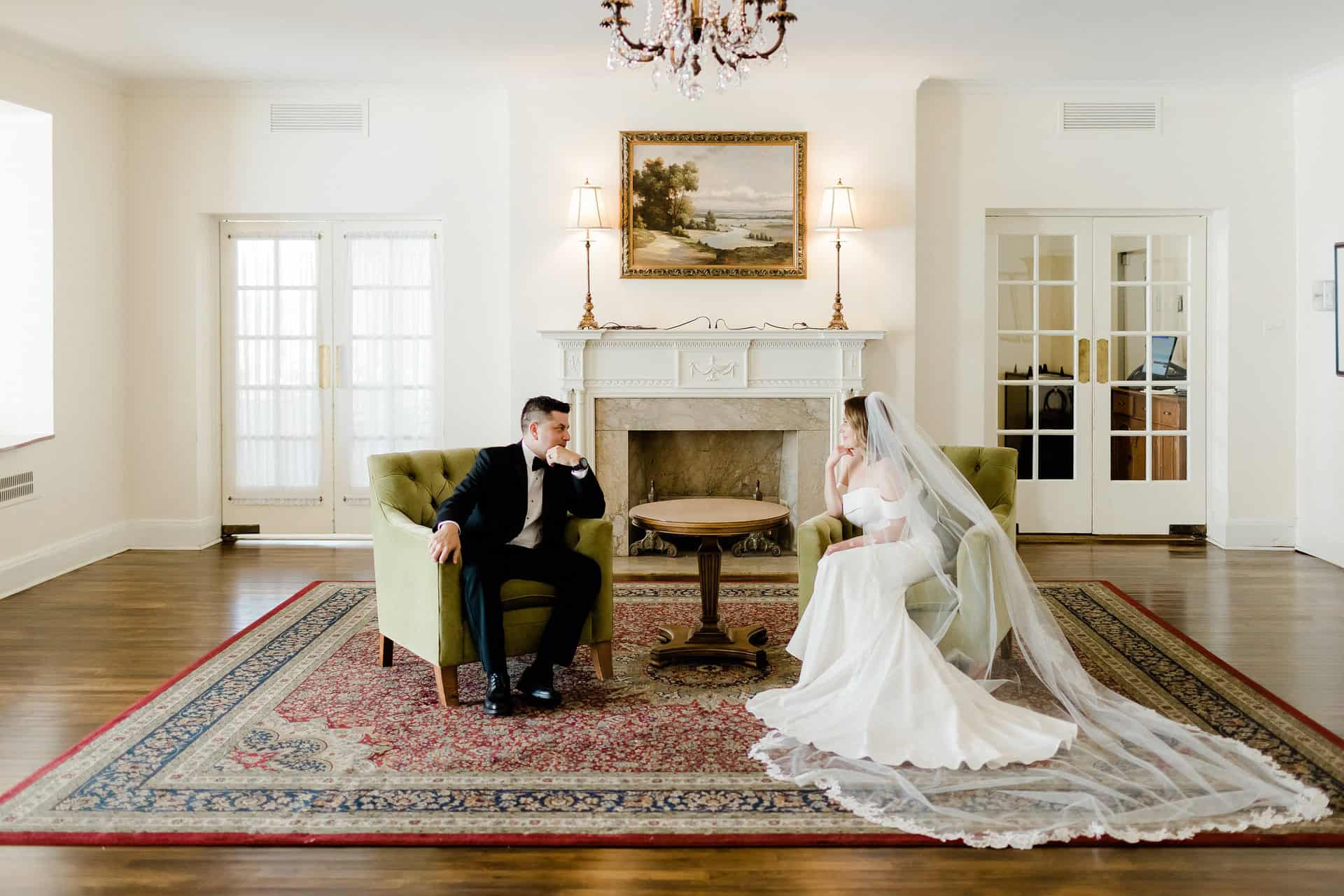 Prayer for Marriage