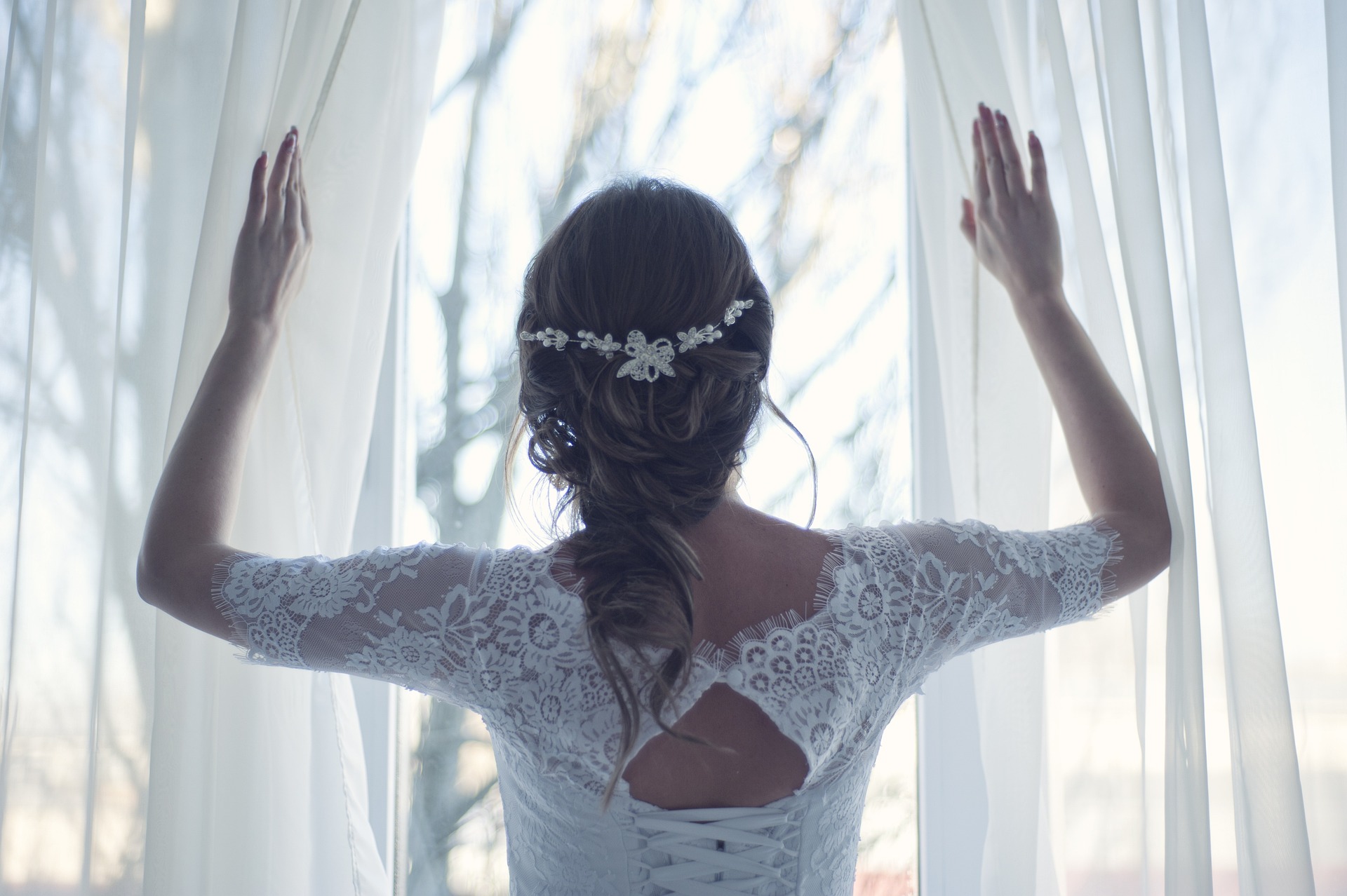 5 Reasons Bellaqua is Houston’s Ultimate Bridal Beauty Destination in Houston