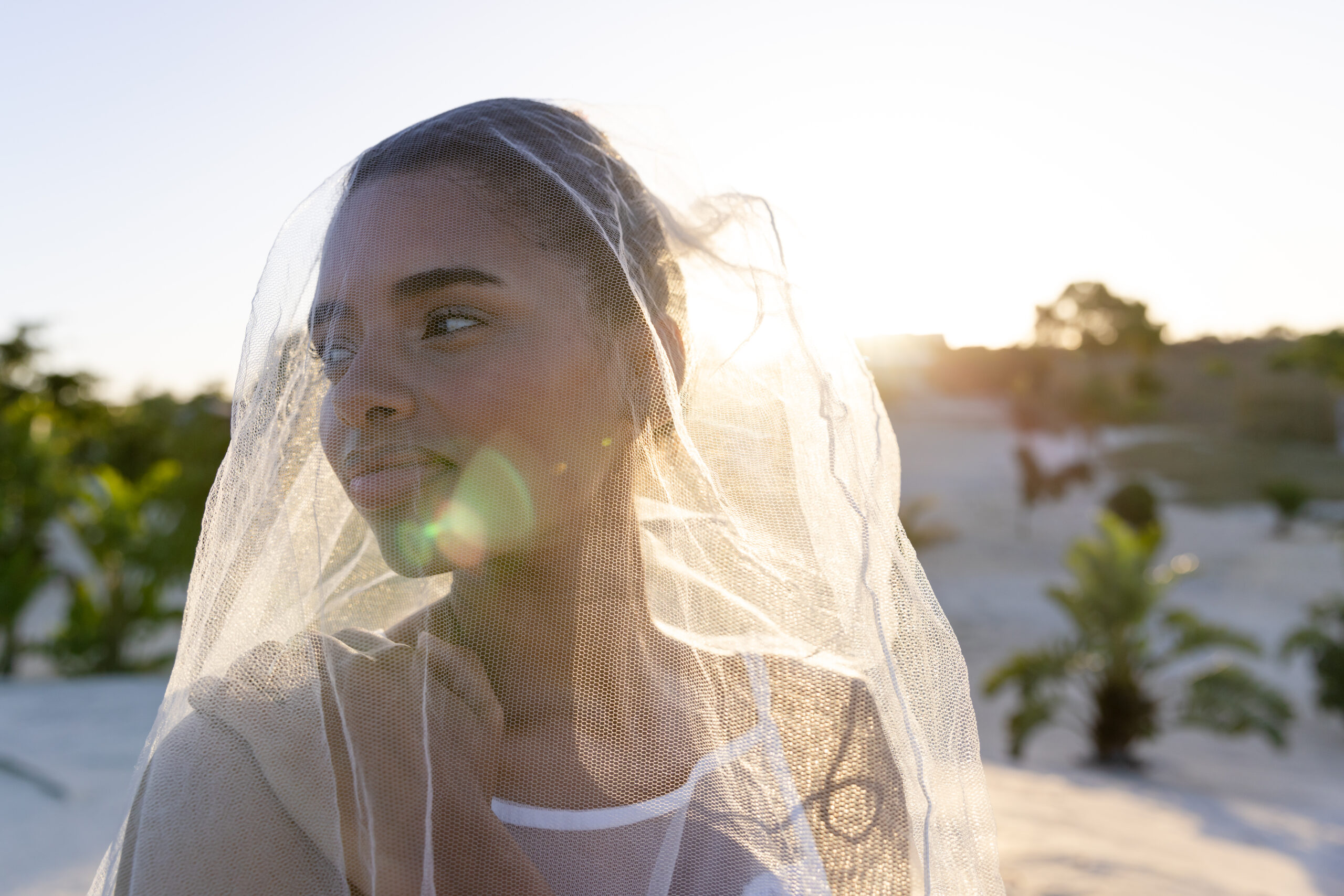 Intercessory Prayer For Marriage