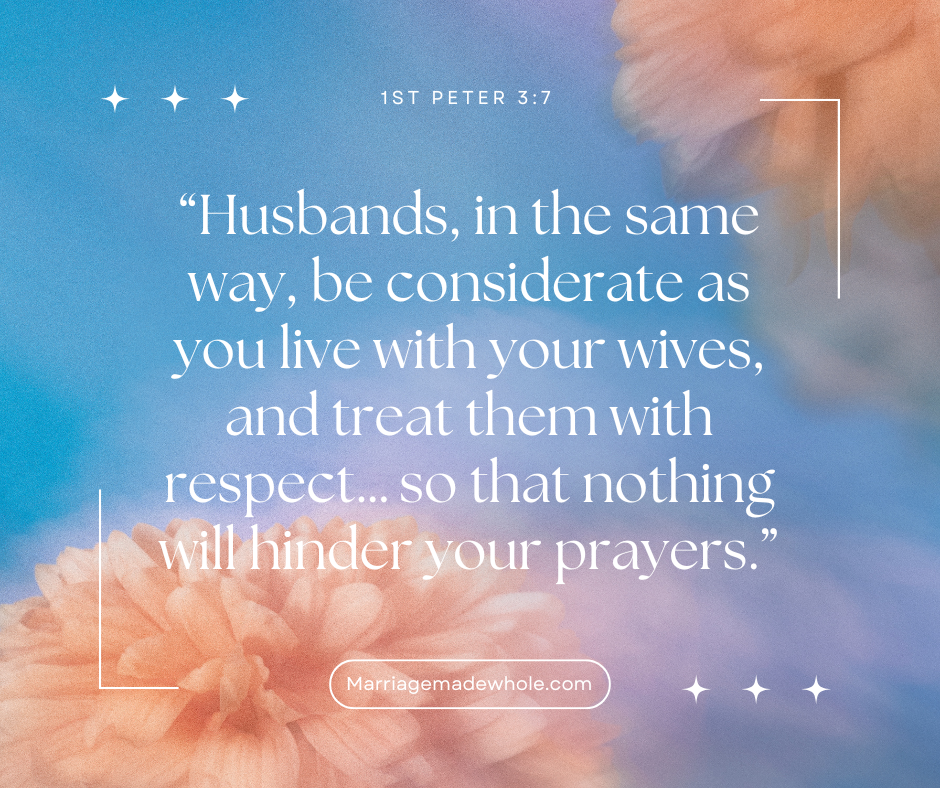 Biblical Consequences Of Adultery