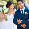 bible verses about communication