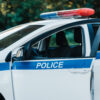 Houston Police Department