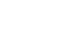 Your Servant Anthony